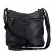 kozena crossobody kabelka noelia bolger nb 2405 c 3