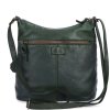 kozena crossobody kabelka noelia bolger nb 2405 ze 3