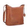 kozena crossobody kabelka noelia bolger nb 2405 ko