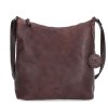 kozena crossobody kabelka noelia bolger nb 2405 h 1