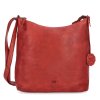 kozena crossobody kabelka noelia bolger nb 2405 cv 1