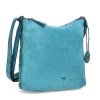 kozena crossobody kabelka noelia bolger nb 2405 tyr
