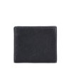 unisex penezenka poyem 5239 poyem c 3