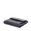 unisex penezenka poyem 5239 poyem c 4