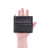 unisex penezenka poyem 5239 poyem c 6