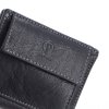 unisex penezenka poyem 5239 poyem c 7