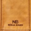penezenka se zipem noelia bolger 5132 nb zlu 7