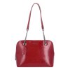 kozena kabelka pres rameno noelia bolger nb 0109 tcv 1