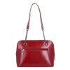 kozena kabelka pres rameno noelia bolger nb 0109 tcv 3