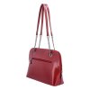 kozena kabelka pres rameno noelia bolger nb 0109 tcv 4