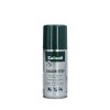 collonil colour stop sprej 100 ml collonil colour stop sprej 100 ml