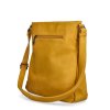 crossbody kabelka tangerin 8003 zlu 4