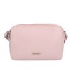 prakticka crossbody kabelka le sands 7717 r 1