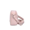 prakticka crossbody kabelka le sands 7717 r 2
