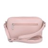 prakticka crossbody kabelka le sands 7717 r 3