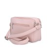 prakticka crossbody kabelka le sands 7717 r 4