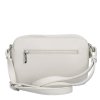 prakticka crossbody kabelka le sands 7717 be 3