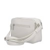 prakticka crossbody kabelka le sands 7717 be 4