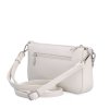 mala kabelka s retizkem le sands 7714 be 4