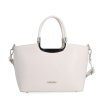 stylova kabelka do ruky le sands 7713 be 1