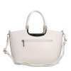 stylova kabelka do ruky le sands 7713 be 3