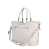 stylova kabelka do ruky le sands 7713 be 4