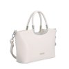 stylova kabelka do ruky le sands 7713 be