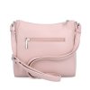 mala mestska kabelka le sands 7706 r 3