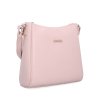 mala mestska kabelka le sands 7706 r