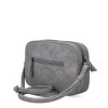 crossbody kabelka s jemnym vzorem tangerin 7009 s 4