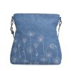 prostorna crossbody kabelka indee 6336 m 1