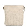 crossbody kabelka s motivem indee 6329 be 1