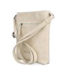 crossbody kabelka s motivem indee 6329 be 4