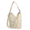 hobo bag s motivem indee 6328 be 4