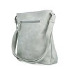 prostorna crossbody kabelka indee 6327 s 4