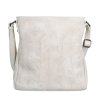 prostorna crossbody kabelka indee 6327 k 1