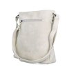 prostorna crossbody kabelka indee 6327 k 4
