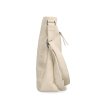 prostorna crossbody kabelka indee 6327 be 2