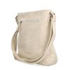 prostorna crossbody kabelka indee 6327 be 4