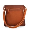 stredni crossbody kabelka indee 6317 o 3
