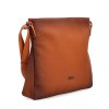 stredni crossbody kabelka indee 6317 o