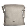 stredni crossbody kabelka indee 6317 k 1