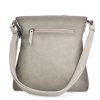 stredni crossbody kabelka indee 6317 k 3