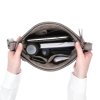 stredni crossbody kabelka indee 6317 k 5