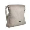 stredni crossbody kabelka indee 6317 k