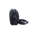 elegantni kabelka le sands 4360 c 2