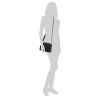 elegantni kabelka le sands 4360 c 6