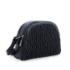 elegantni kabelka le sands 4360 c