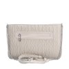 crossbody kabelka s vyraznym vzorem le sands 4358 k 3