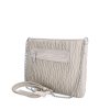 crossbody kabelka s vyraznym vzorem le sands 4358 k 4